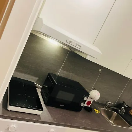 Hegedu 5 , Stylish *