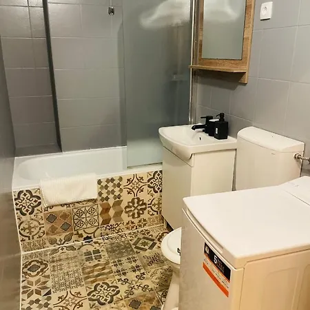 Hegedu 5 , Stylish Szálloda Budapest